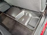 Thumbnail of 2013 Red Chevrolet Silverado 1500