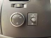 Thumbnail of 2013 Red Chevrolet Silverado 1500