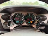 Thumbnail of 2013 Red Chevrolet Silverado 1500