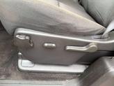 Thumbnail of 2013 Red Chevrolet Silverado 1500