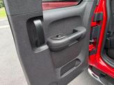 Thumbnail of 2013 Red Chevrolet Silverado 1500