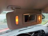 Thumbnail of 2013 Red Chevrolet Silverado 1500