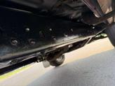 Thumbnail of 2007 Red Toyota Tacoma
