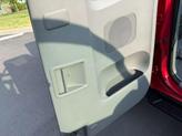 Thumbnail of 2007 Red Toyota Tacoma