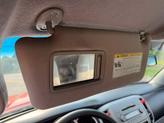 Thumbnail of 2007 Red Toyota Tacoma