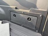Thumbnail of 2007 Red Toyota Tacoma