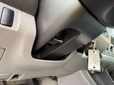 Thumbnail of 2007 Red Toyota Tacoma