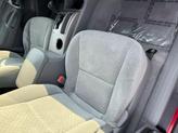 Thumbnail of 2007 Red Toyota Tacoma