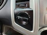 Thumbnail of 2007 Red Toyota Tacoma
