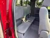 Thumbnail of 2007 Red Toyota Tacoma