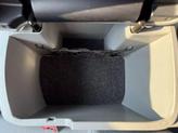 Thumbnail of 2007 Red Toyota Tacoma