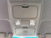 Thumbnail of 2007 Red Toyota Tacoma