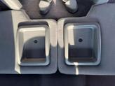Thumbnail of 2007 Red Toyota Tacoma