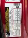 Thumbnail of 2007 Red Toyota Tacoma