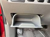Thumbnail of 2007 Red Toyota Tacoma