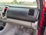 Thumbnail of 2007 Red Toyota Tacoma