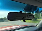 Thumbnail of 2007 Red Toyota Tacoma