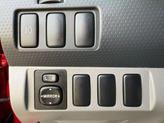 Thumbnail of 2007 Red Toyota Tacoma