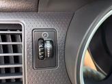 Thumbnail of 2007 Red Toyota Tacoma