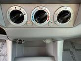 Thumbnail of 2007 Red Toyota Tacoma