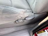 Thumbnail of 2007 Red Toyota Tacoma