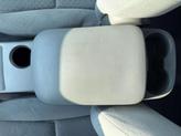 Thumbnail of 2007 Red Toyota Tacoma