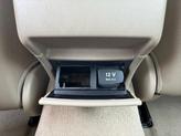 Thumbnail of 2014 White Mercedes-Benz C-Class