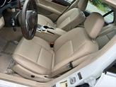 Thumbnail of 2014 White Mercedes-Benz C-Class