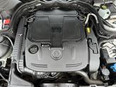 Thumbnail of 2014 White Mercedes-Benz C-Class