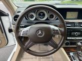 Thumbnail of 2014 White Mercedes-Benz C-Class