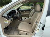 Thumbnail of 2014 White Mercedes-Benz C-Class