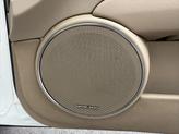 Thumbnail of 2014 White Mercedes-Benz C-Class