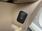 Thumbnail of 2014 White Mercedes-Benz C-Class