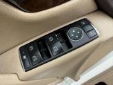 Thumbnail of 2014 White Mercedes-Benz C-Class