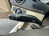 Thumbnail of 2014 White Mercedes-Benz C-Class