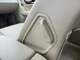 Thumbnail of 2014 White Mercedes-Benz C-Class