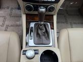 Thumbnail of 2014 White Mercedes-Benz C-Class