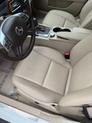 Thumbnail of 2014 White Mercedes-Benz C-Class