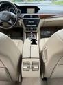Thumbnail of 2014 White Mercedes-Benz C-Class