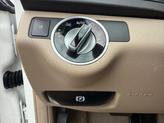 Thumbnail of 2014 White Mercedes-Benz C-Class