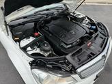 Thumbnail of 2014 White Mercedes-Benz C-Class