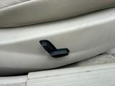 Thumbnail of 2014 White Mercedes-Benz C-Class