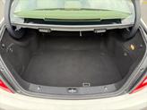 Thumbnail of 2014 White Mercedes-Benz C-Class