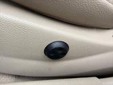 Thumbnail of 2014 White Mercedes-Benz C-Class