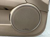 Thumbnail of 2014 White Mercedes-Benz C-Class
