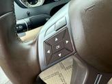 Thumbnail of 2014 White Mercedes-Benz C-Class
