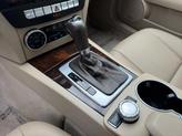 Thumbnail of 2014 White Mercedes-Benz C-Class