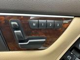 Thumbnail of 2014 White Mercedes-Benz C-Class