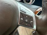 Thumbnail of 2014 White Mercedes-Benz C-Class