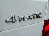 Thumbnail of 2014 White Mercedes-Benz C-Class